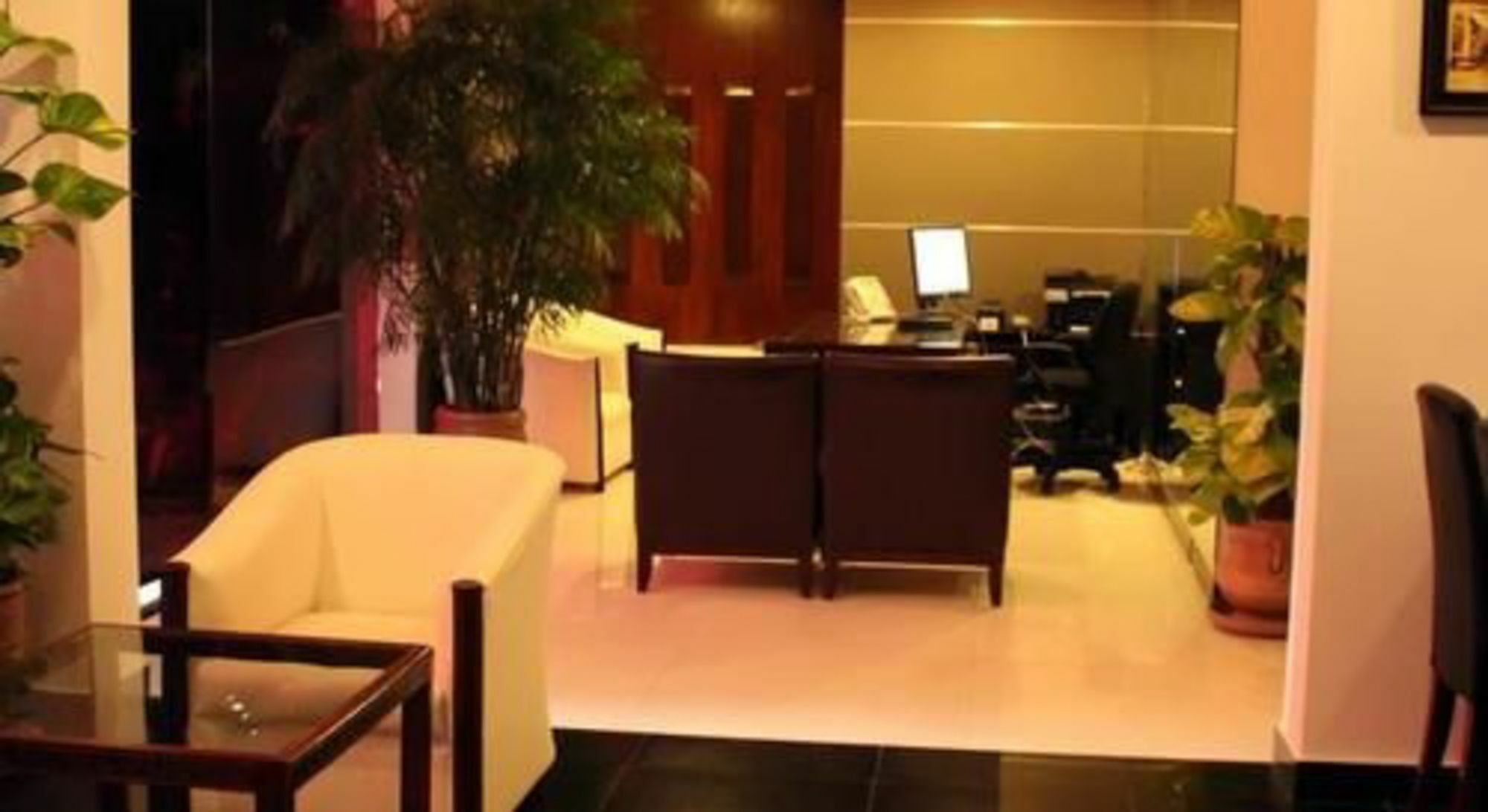 Rockville House Managed & Operated By Serai Boutique Hotels And Resorts イスラマバード エクステリア 写真
