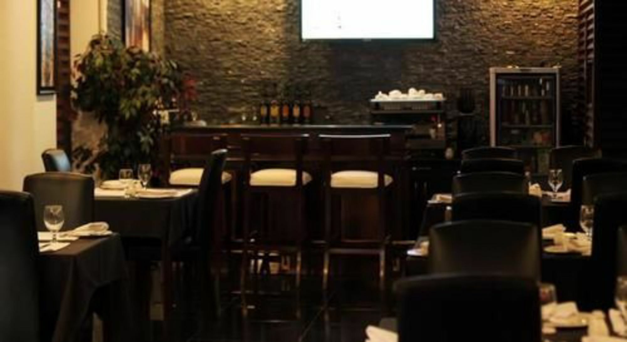 Rockville House Managed & Operated By Serai Boutique Hotels And Resorts イスラマバード エクステリア 写真